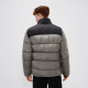 Ellesse Ανδρικό μπουφάν Caloroso Padded Jacket